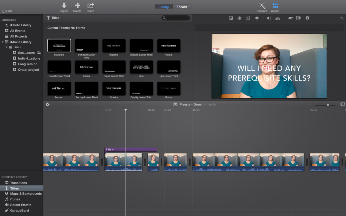 Screen Shot 2014-08-07 at 16.58.51