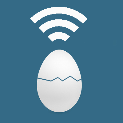 Eggbert