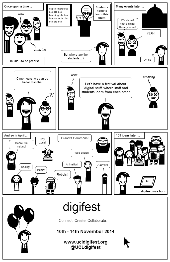 digicartoon