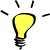 idea icon