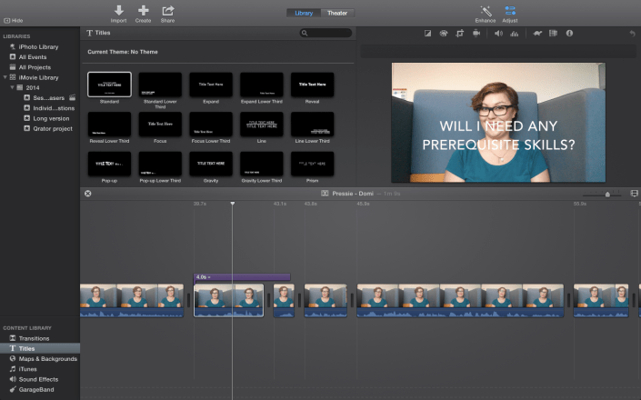 Screen Shot 2014-08-07 at 16.58.51
