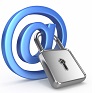 encryption-email