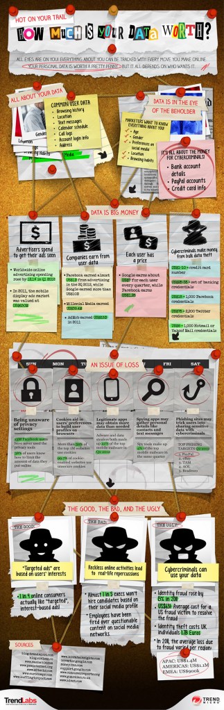 infographic-how-much-is-your-data-worth-en