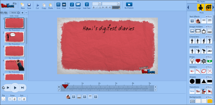 Snap 2014-09-16 at 20.00.50